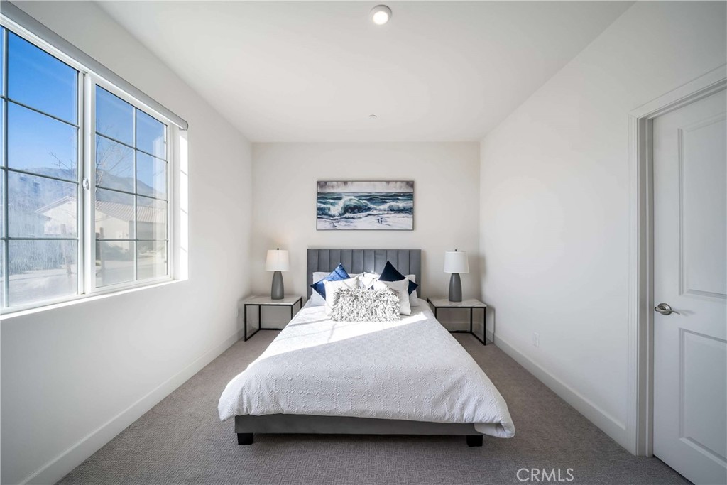 58085 Coral View Way Property Photo 46