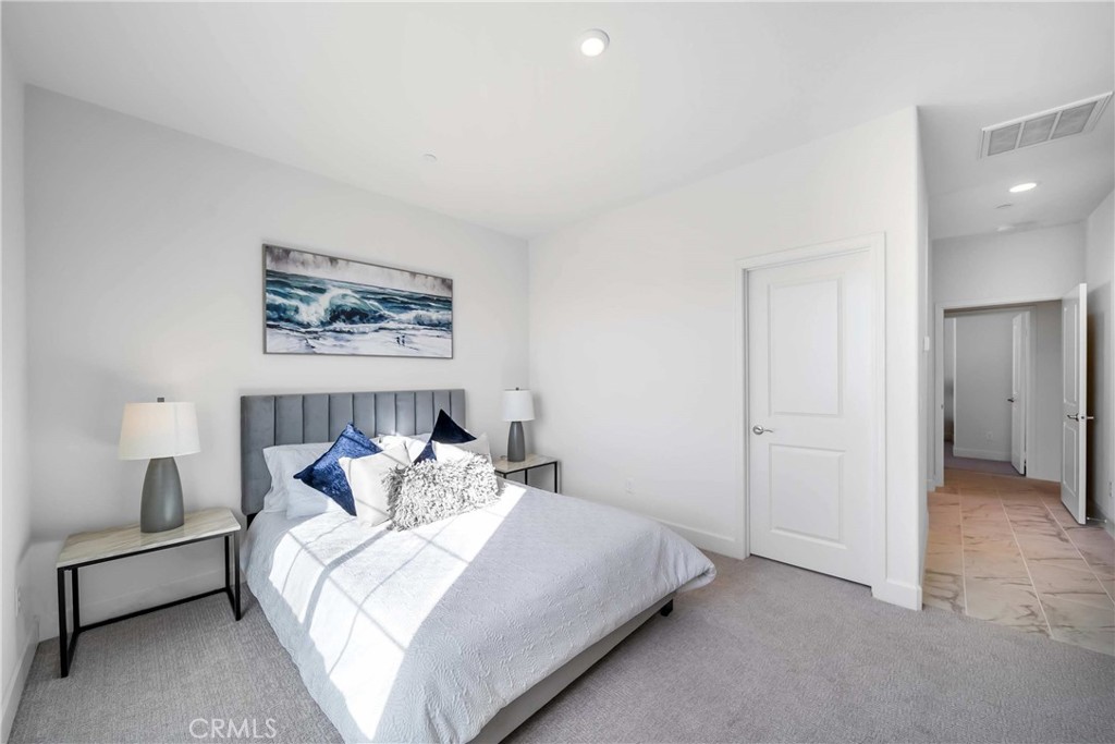58085 Coral View Way Property Photo 49