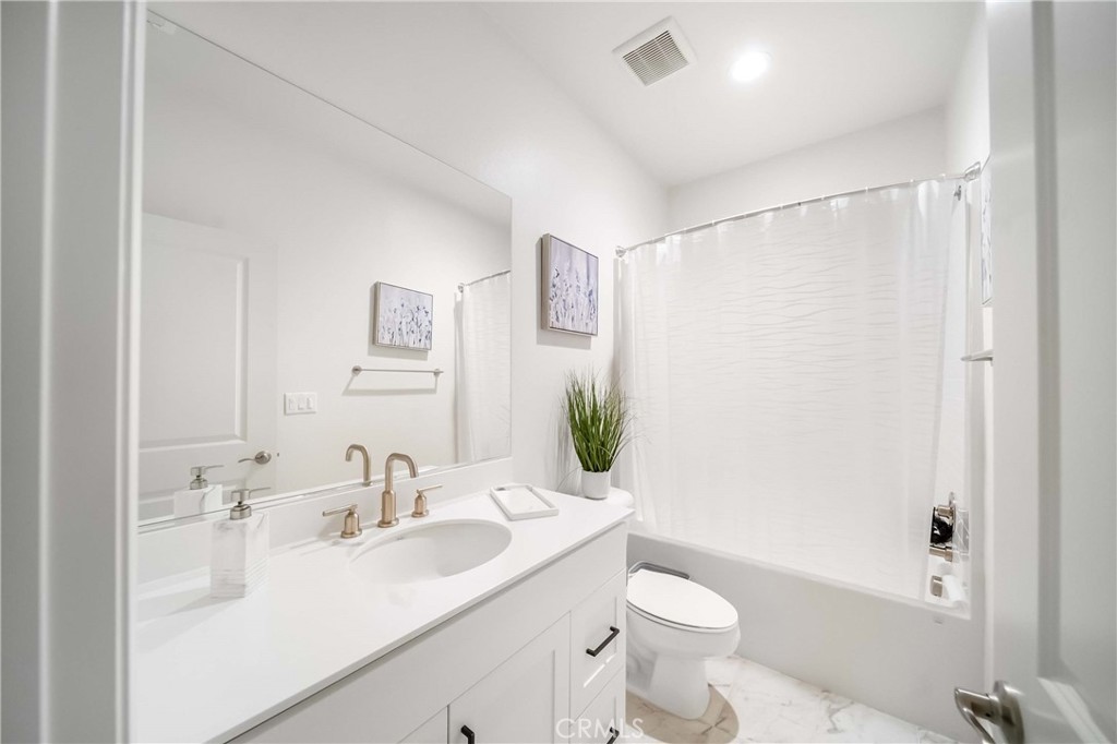 58085 Coral View Way Property Photo 53