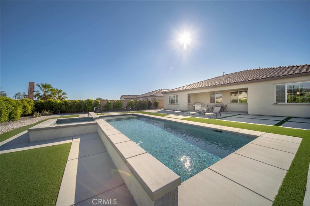 58085 Coral View Way Property Photo 60