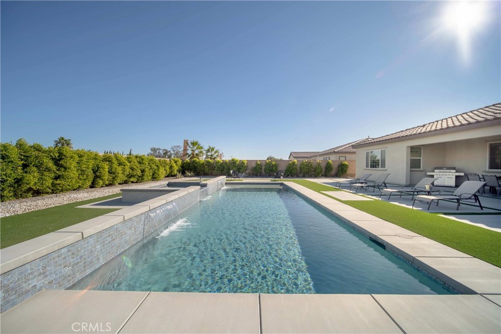 58085 Coral View Way Property Photo 61