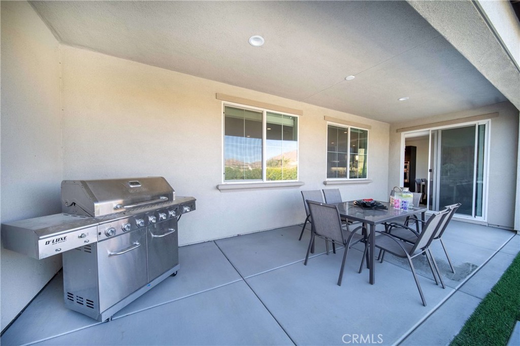 58085 Coral View Way Property Photo 63