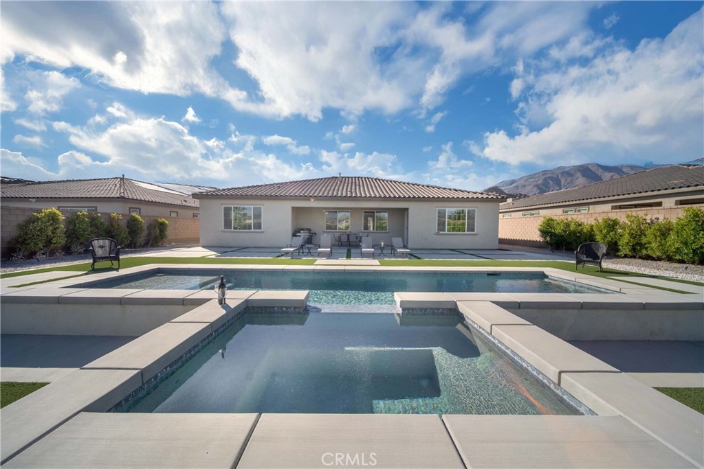 58085 Coral View Way Property Photo 64