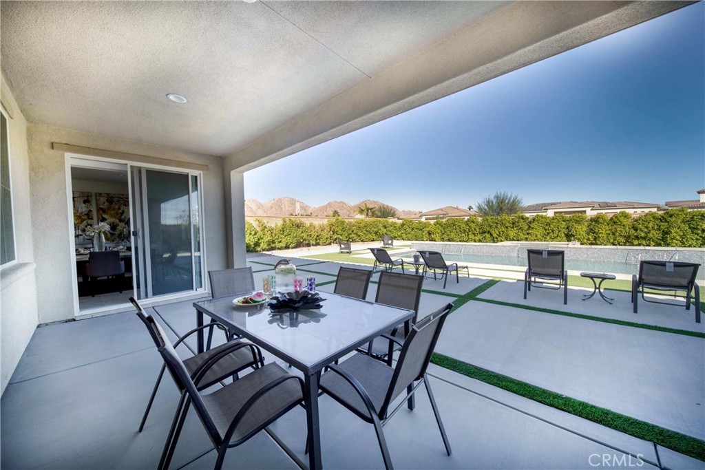 58085 Coral View Way Property Photo 65