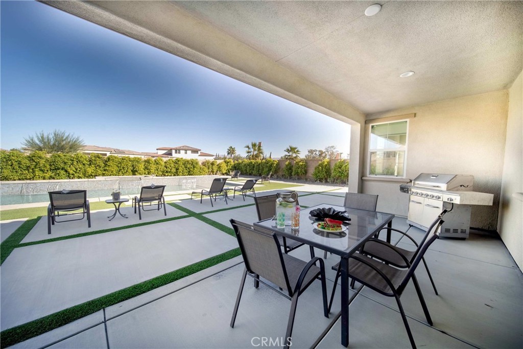 58085 Coral View Way Property Photo 66