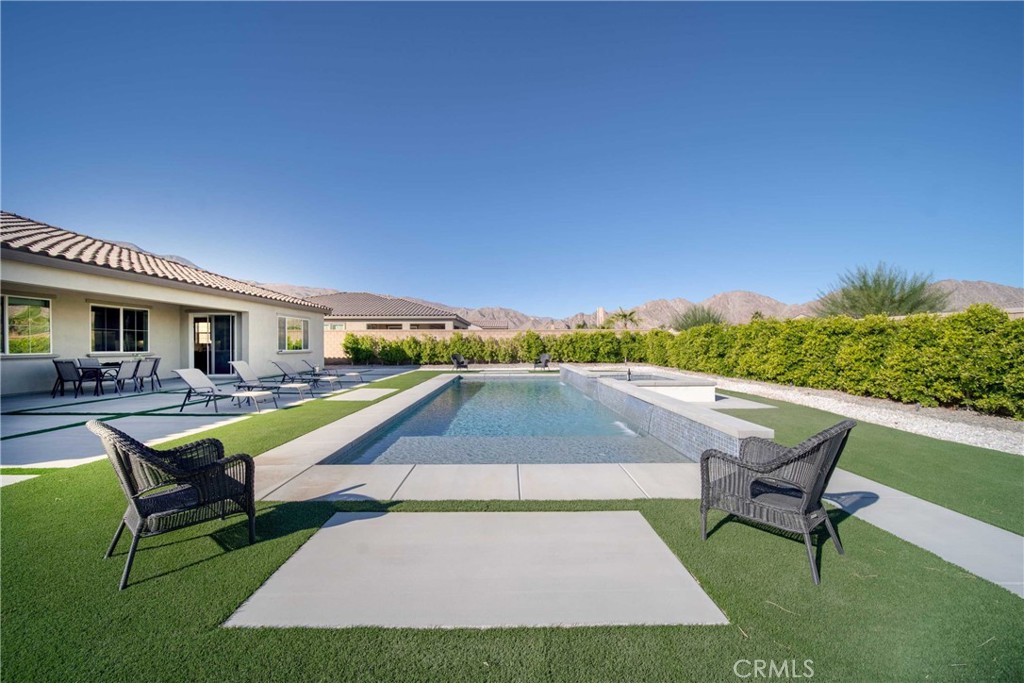 58085 Coral View Way Property Photo 68