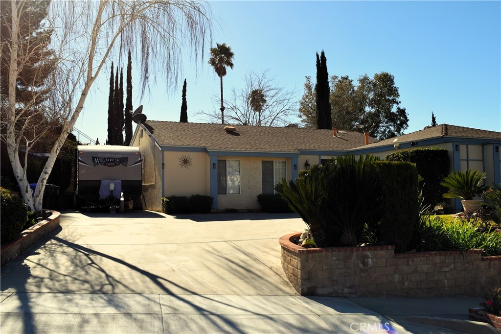 20152 Keaton Street Property Photo 1