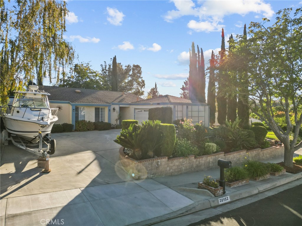 20152 Keaton Street Property Photo 2