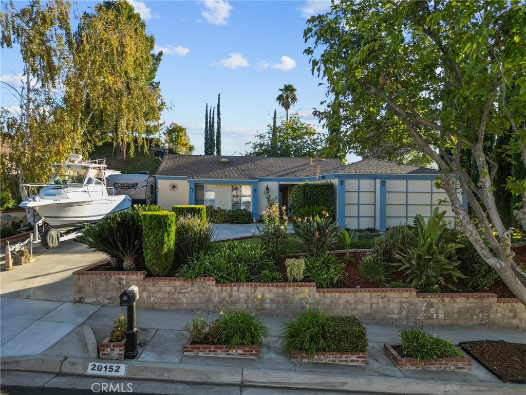 20152 Keaton Street Property Photo 3