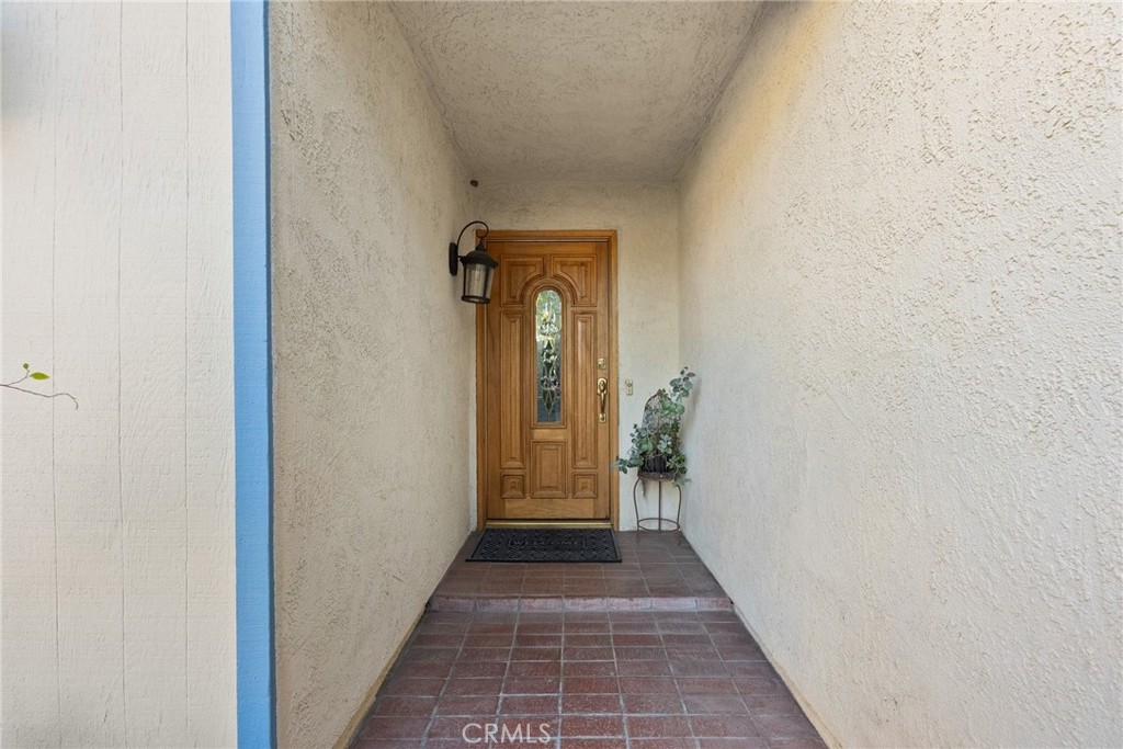 20152 Keaton Street Property Photo 5