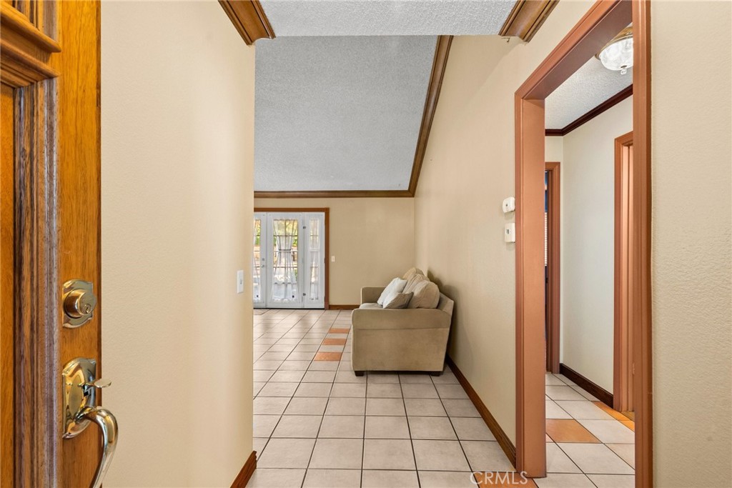 20152 Keaton Street Property Photo 6