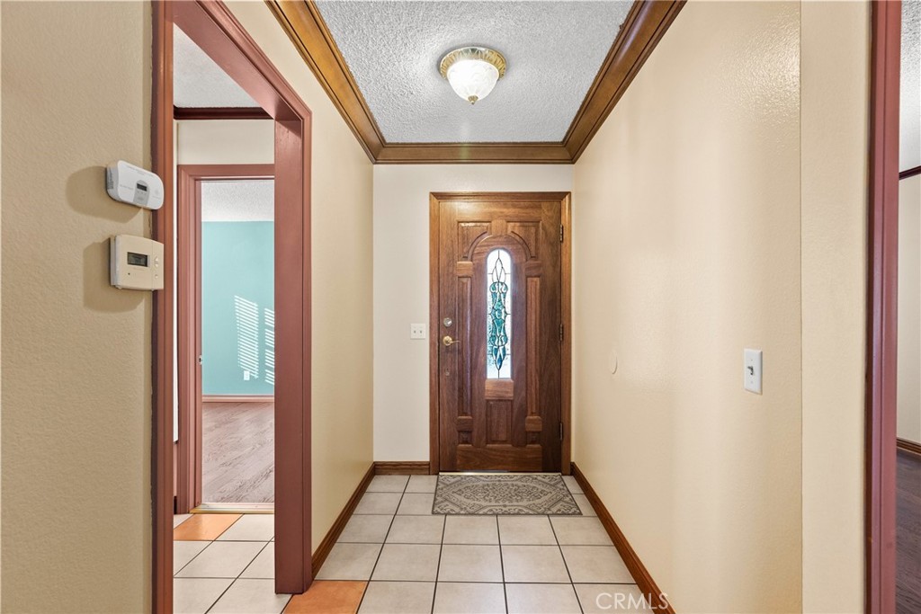 20152 Keaton Street Property Photo 7