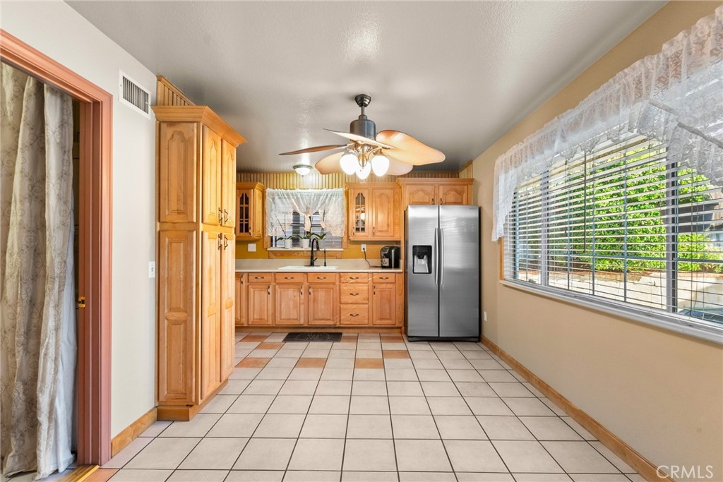 20152 Keaton Street Property Photo 8