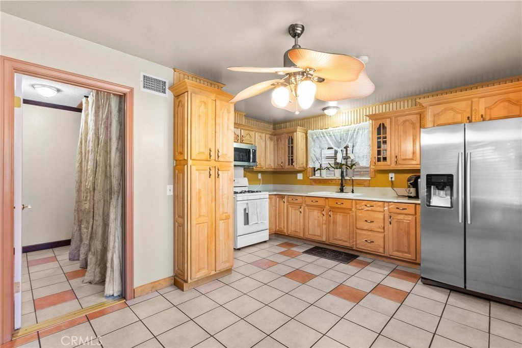 20152 Keaton Street Property Photo 9