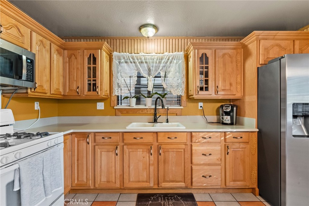 20152 Keaton Street Property Photo 10
