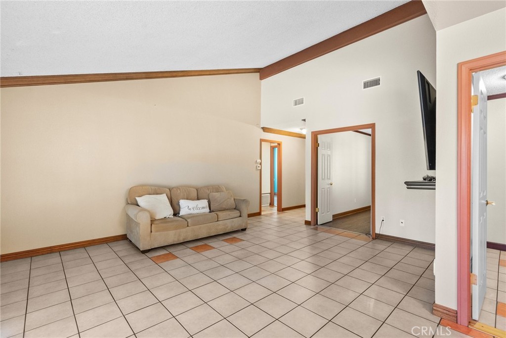 20152 Keaton Street Property Photo 12
