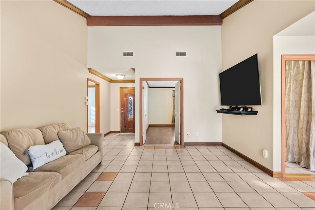 20152 Keaton Street Property Photo 13