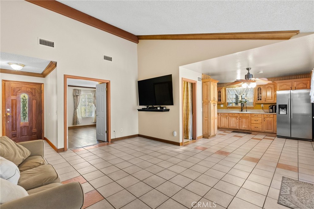 20152 Keaton Street Property Photo 14
