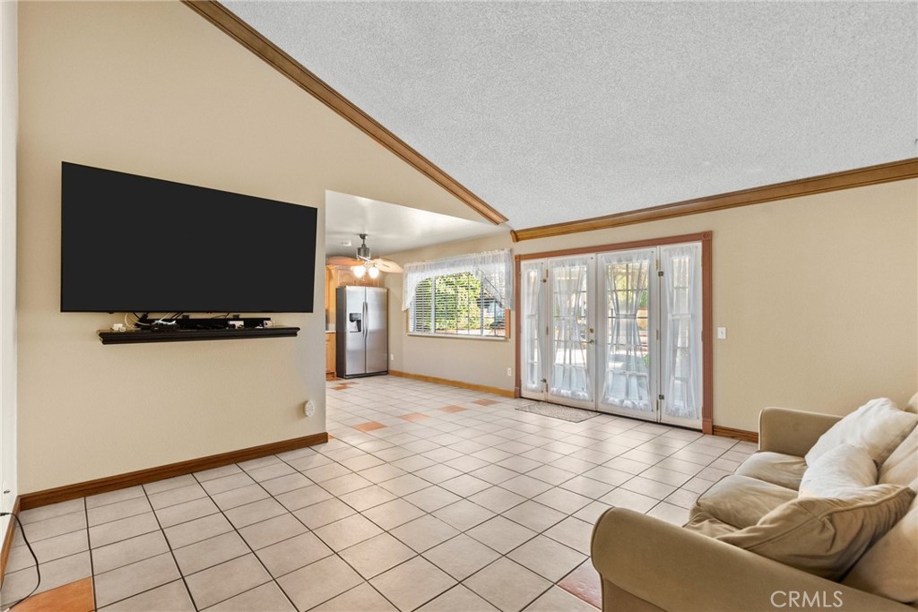 20152 Keaton Street Property Photo 15