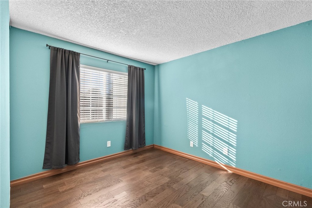 20152 Keaton Street Property Photo 16
