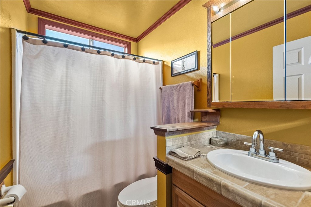 20152 Keaton Street Property Photo 17