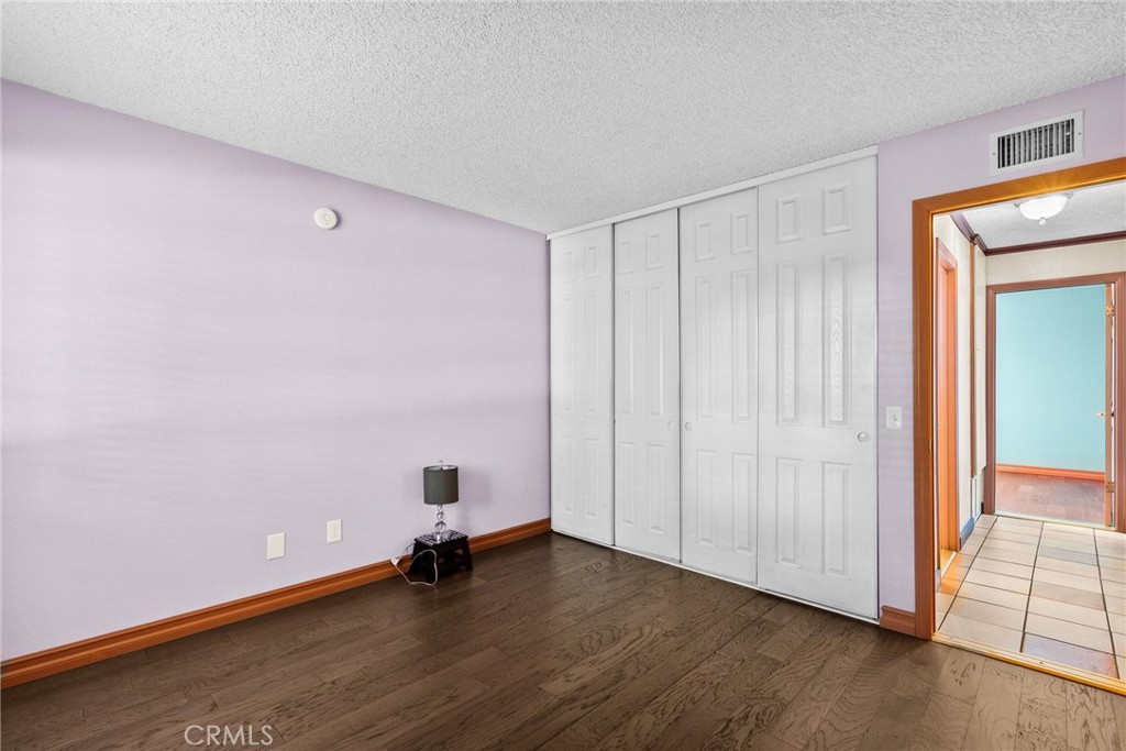 20152 Keaton Street Property Photo 18