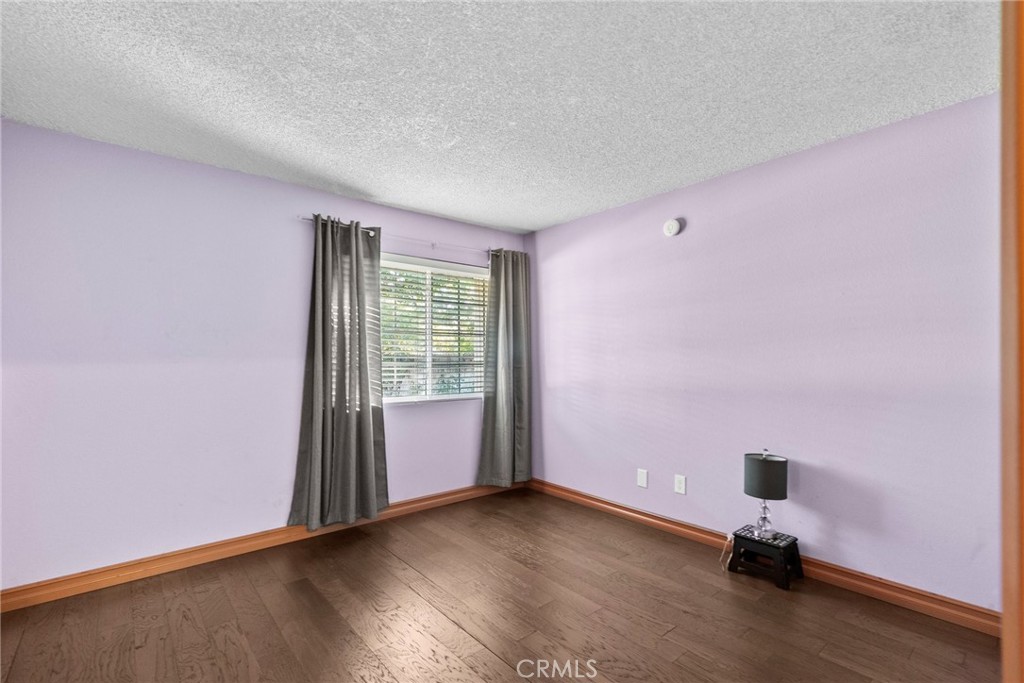 20152 Keaton Street Property Photo 19