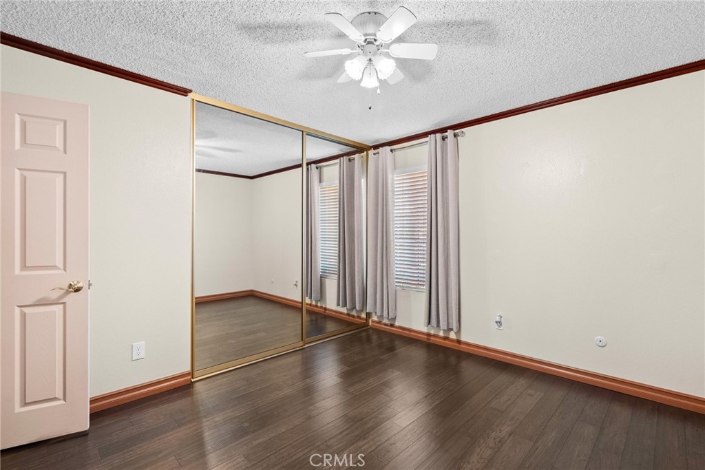 20152 Keaton Street Property Photo 21