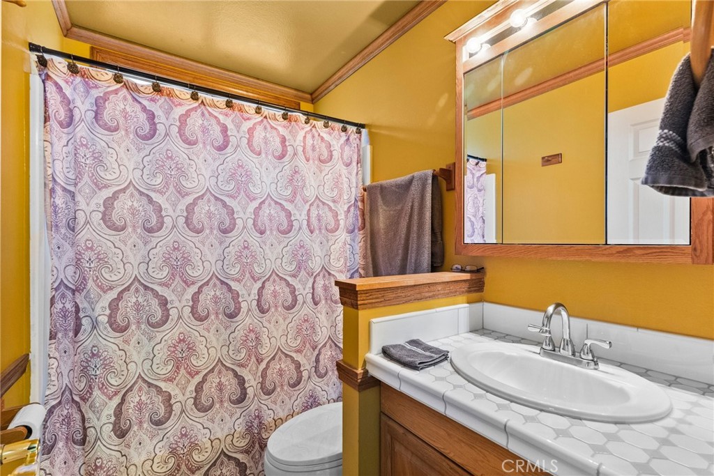 20152 Keaton Street Property Photo 22