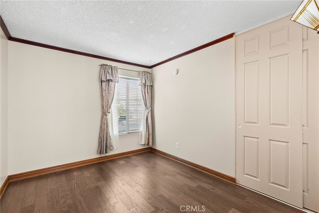 20152 Keaton Street Property Photo 23
