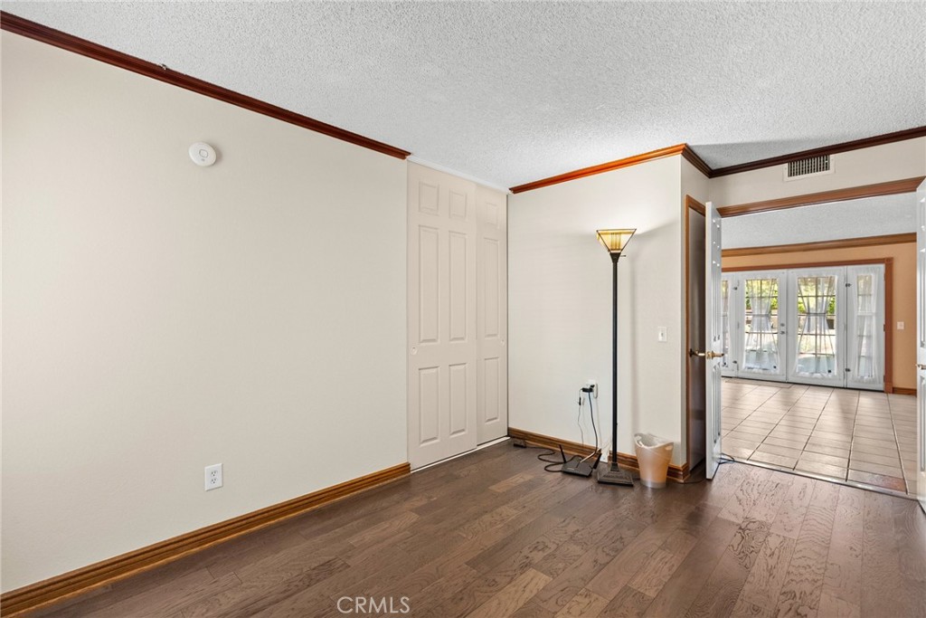 20152 Keaton Street Property Photo 24