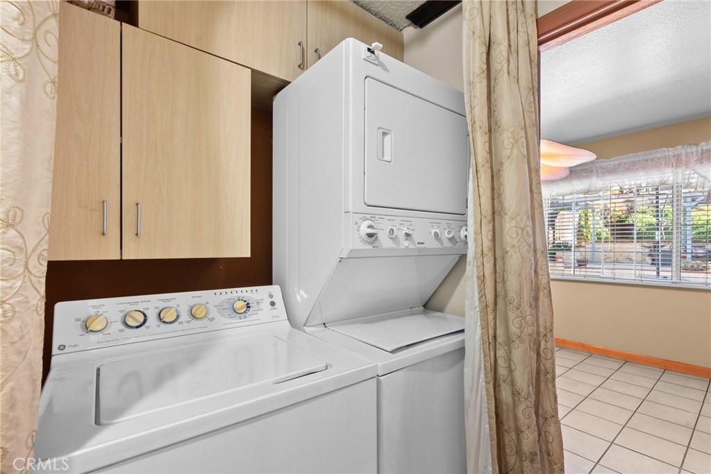 20152 Keaton Street Property Photo 25