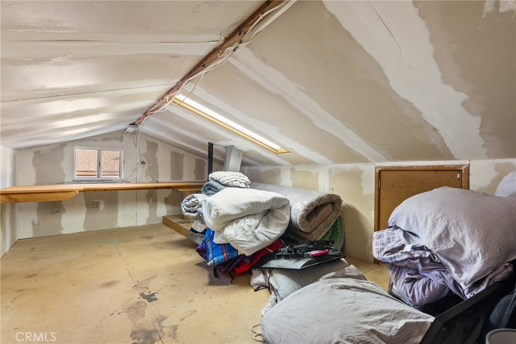 20152 Keaton Street Property Photo 26