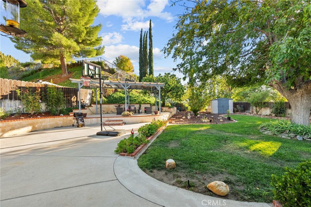 20152 Keaton Street Property Photo 27