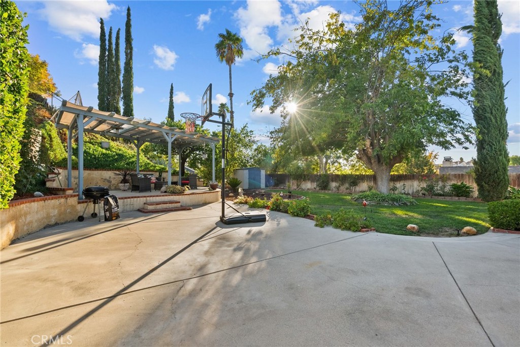 20152 Keaton Street Property Photo 28