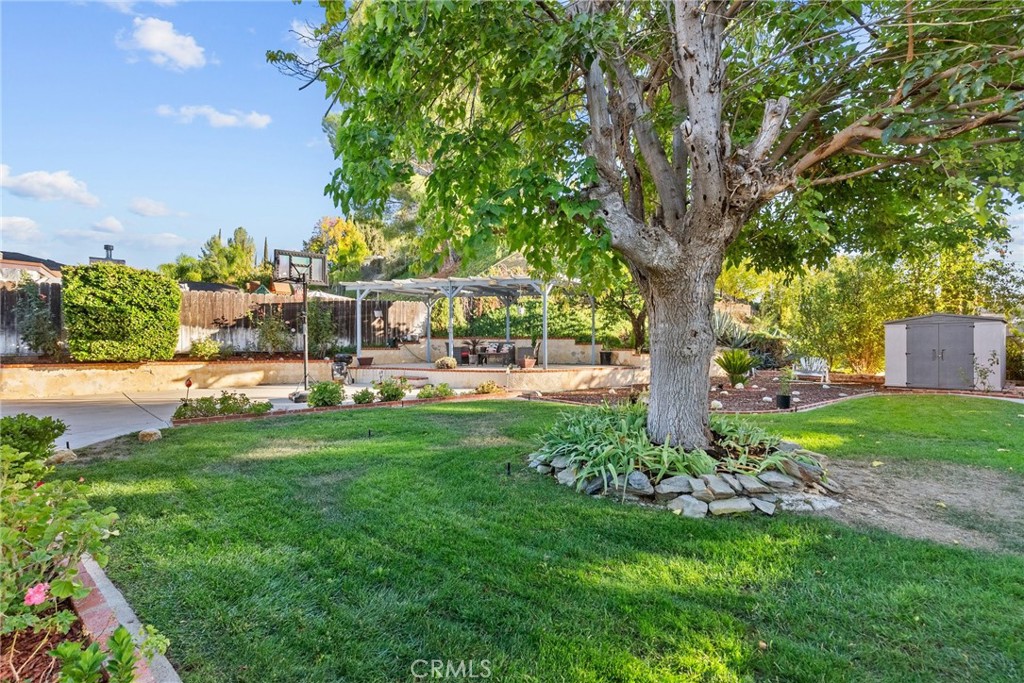 20152 Keaton Street Property Photo 29