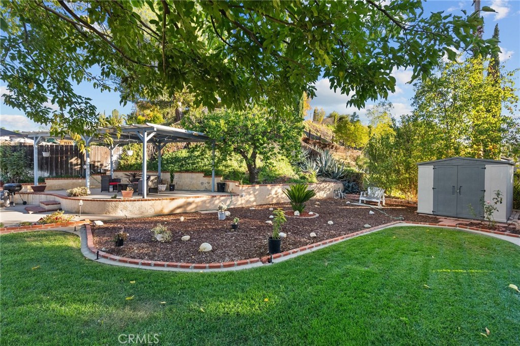 20152 Keaton Street Property Photo 31