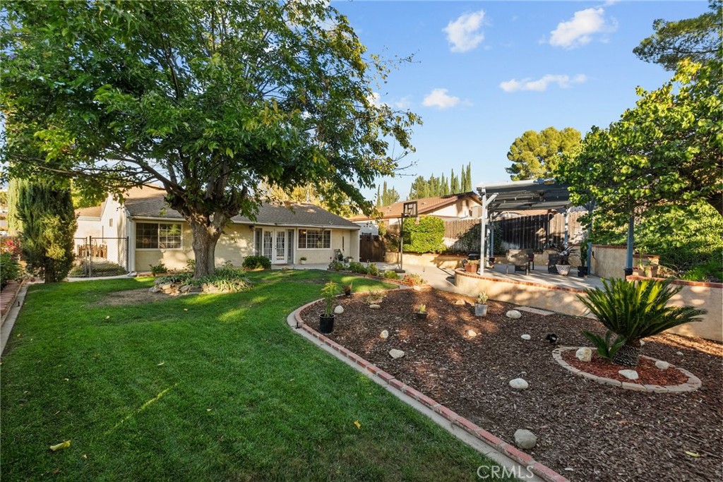 20152 Keaton Street Property Photo 32