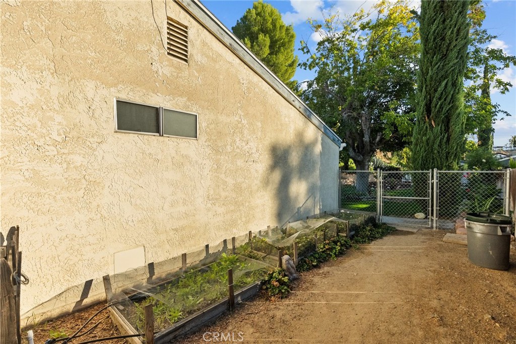 20152 Keaton Street Property Photo 33