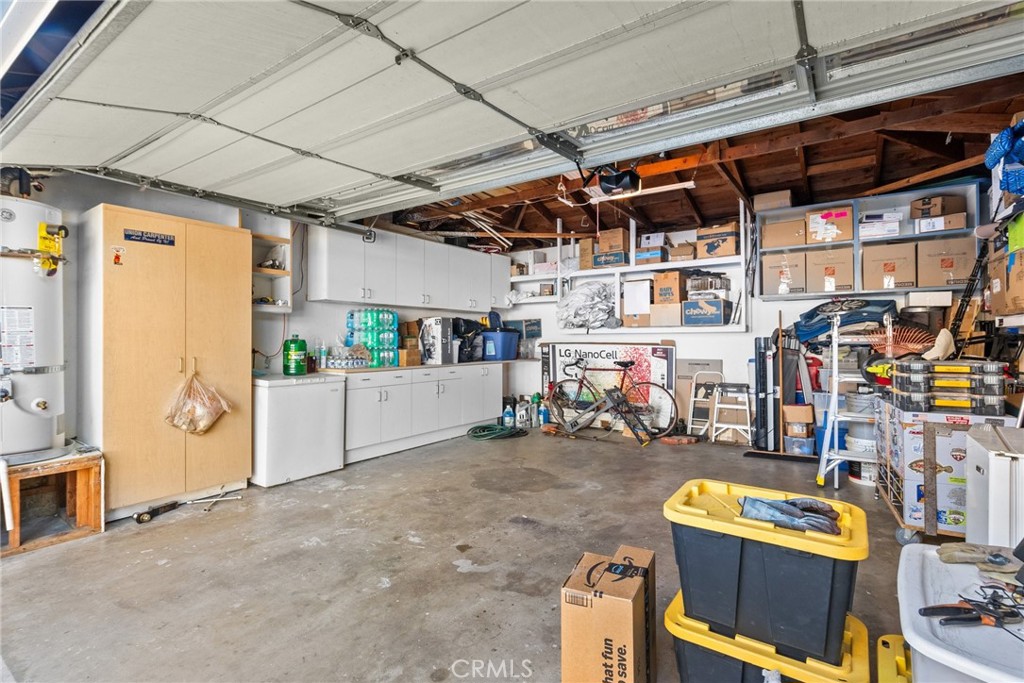 20152 Keaton Street Property Photo 34
