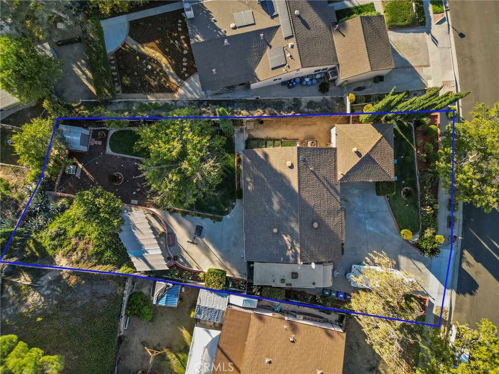 20152 Keaton Street Property Photo 35