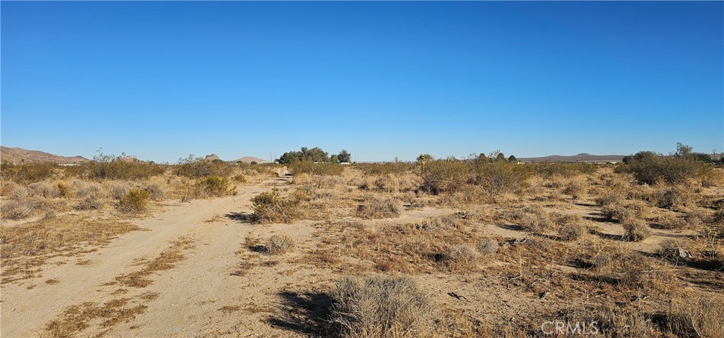 0 Jessica Avenue Property Photo 1