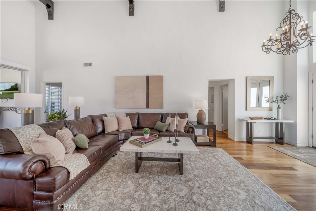 55935 Pinehurst Property Photo 7