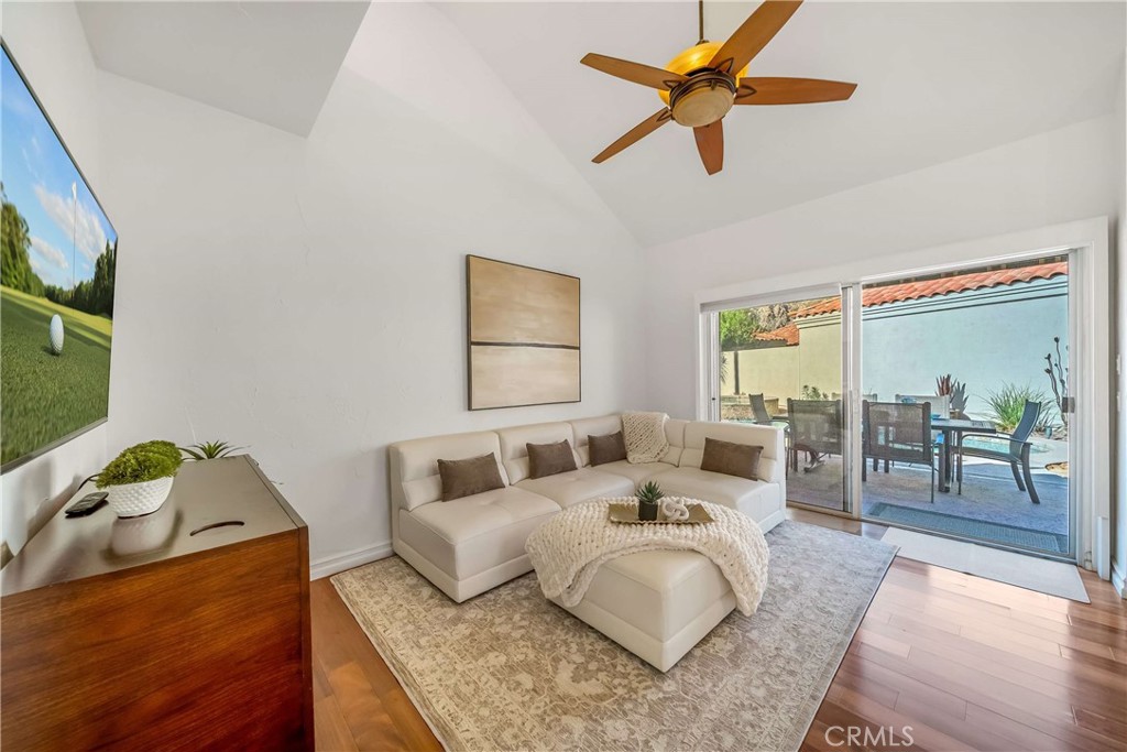 55935 Pinehurst Property Photo 17