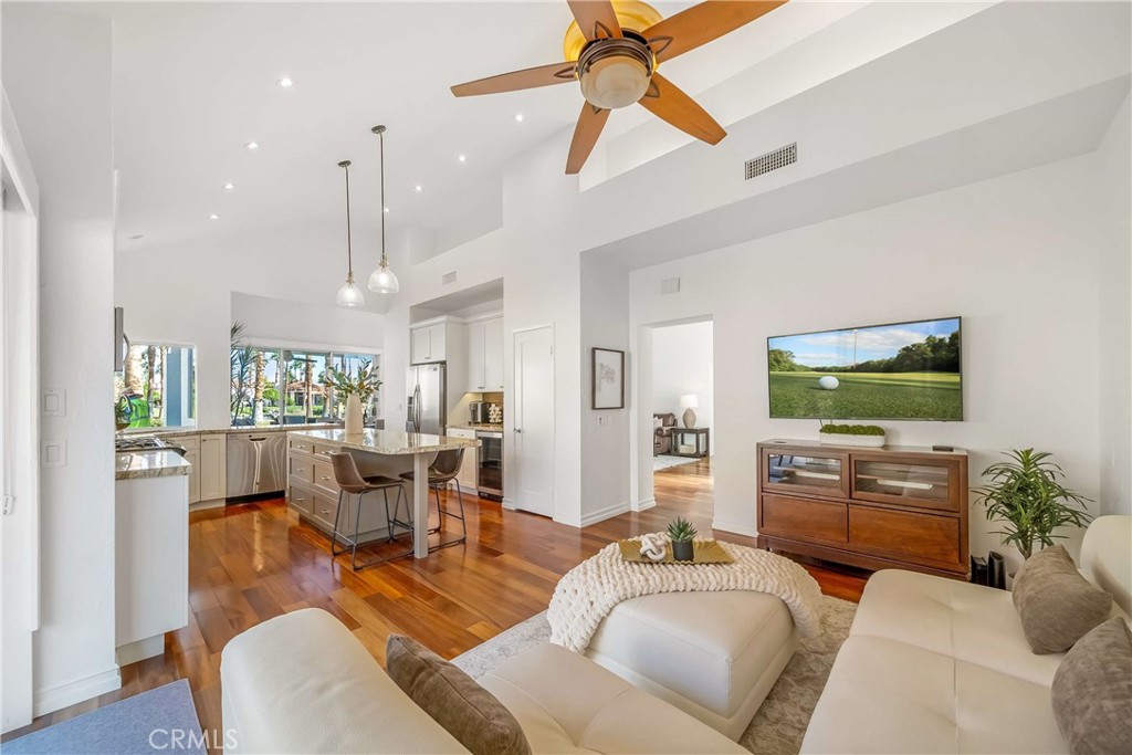 55935 Pinehurst Property Photo 19