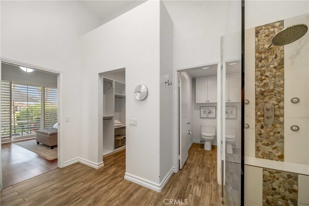 55935 Pinehurst Property Photo 33