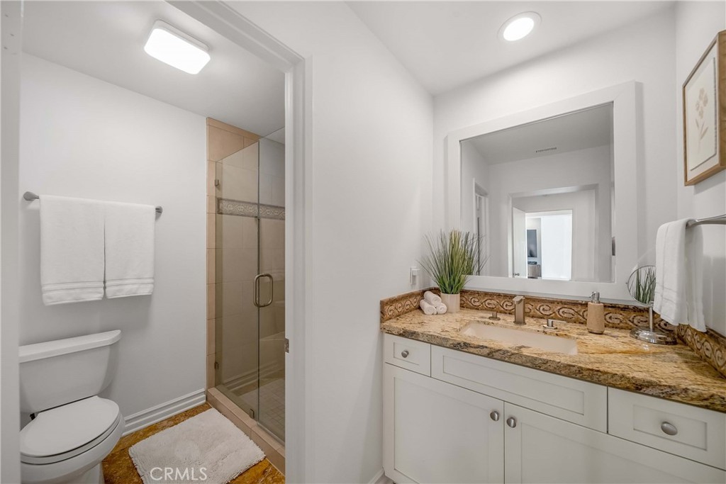 55935 Pinehurst Property Photo 40