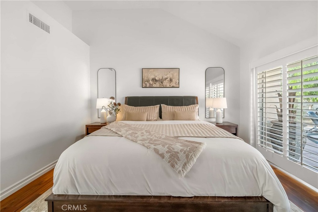 55935 Pinehurst Property Photo 42