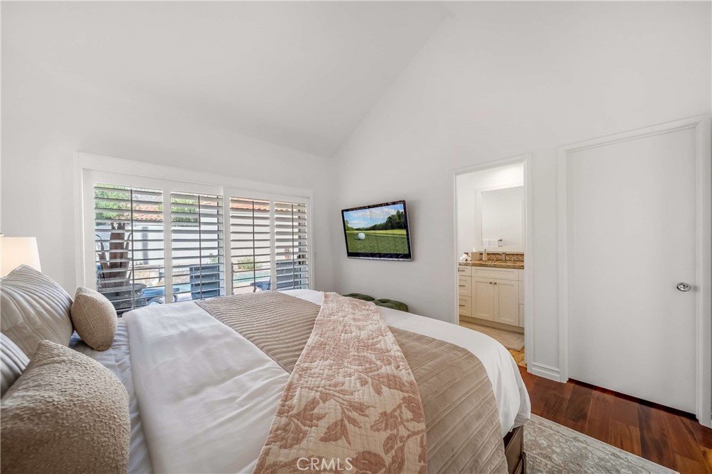 55935 Pinehurst Property Photo 43
