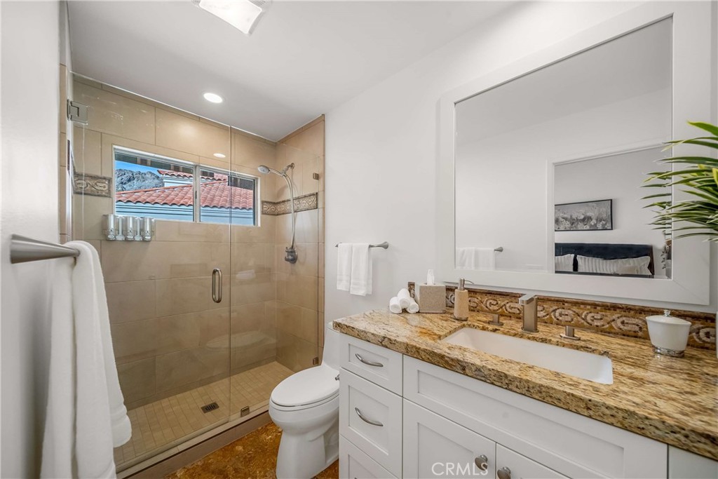 55935 Pinehurst Property Photo 44
